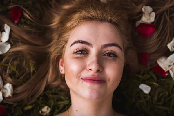 Health Benefits of Almonds - Almonds for Healthier Skin