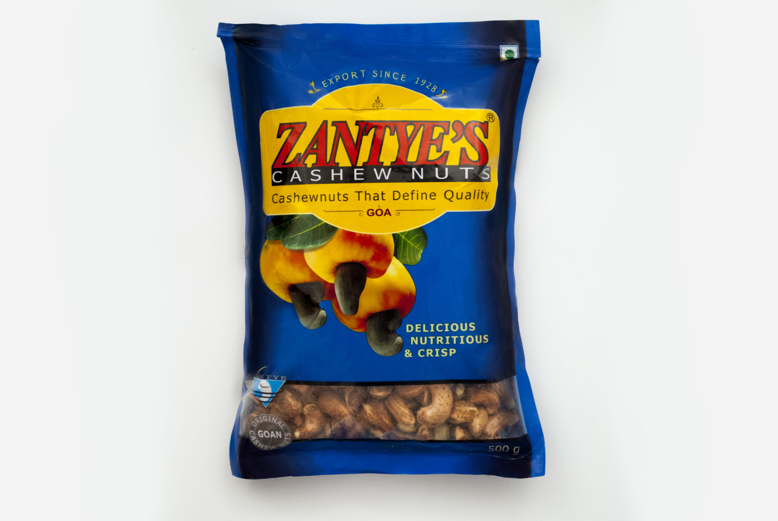 Health benefits of Cashew nuts Goan cashew nuts, buy nuts online