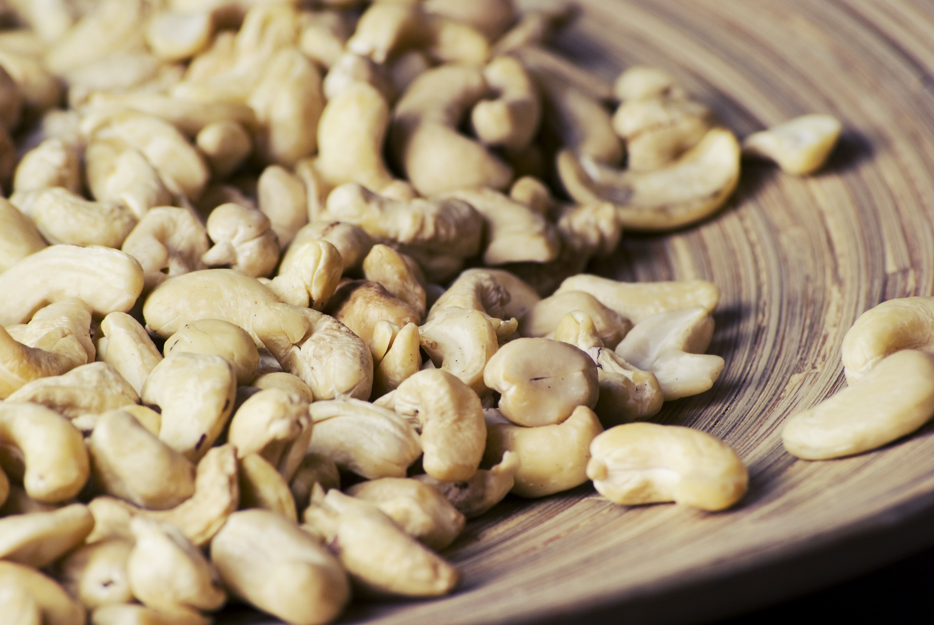 cashew benefits, buy online